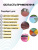 Набор мягкий асфальт (коричневый) 3м2
